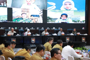 https://gardatipikornews.com.adhyaksanews.com/polda-sumut-bongkar-jaringan-sabu-antar-negara-kiloan-sabu-diamankan