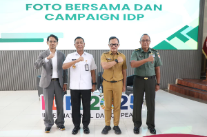 https://gardatipikornews.com.adhyaksanews.com/kemendagri-imbau-pemda-tingkatkan-kualitas-belanja-yang-berdampak-bagi-pelayanan-publik