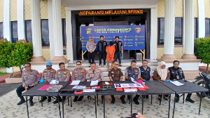 https://gardatipikornews.com.adhyaksanews.com/buka-rakornas-posyandu-tri-tito-tekankan-pentingnya-posyandu-dukung-implementasi-enam-spm