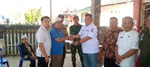 https://gardatipikornews.com.adhyaksanews.com/arogansi-pejabat-jwi-minta-golkar-copot-anggota-dprd-sumut-yang-usir-wartawan-dari-rapat