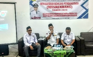 https://gardatipikornews.com.adhyaksanews.com/pemerintah-pekon-teba-kecamatan-kota-agung-timur-merealisasikan-bantuan-langsung-tunai-dana-desa-blt-dd-tahap-3-ta-2025