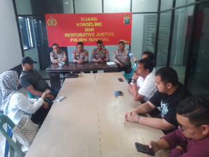 https://gardatipikornews.com.adhyaksanews.com/musrenbang-tahun-2025-digelar-pemdes-putat-nutug-kec-ciseeng-dalam-rangka-penyusunan-rkpdes-tahun-2026-dihadiri-plt-camat-subhi-sh-msi