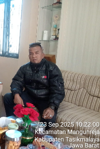 https://gardatipikornews.com.adhyaksanews.com/pihak-car-wash-janji-ganti-biaya-kerusakan-sunroof