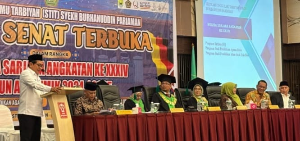 https://gardatipikornews.com.adhyaksanews.com/pemdes-parigi-mekar-realisasikan-bankeu-dengan-menggelar-launching-dipimpin-kades-ade-syaprudin-mm