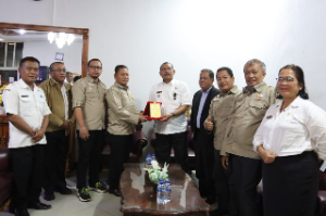 https://gardatipikornews.com.adhyaksanews.com/cipkon-jelang-motogp-polda-ntb-gandeng-lsm-dan-ormas-dukung-kamtibmas-di-mandalika