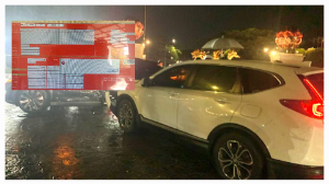 https://gardatipikornews.com.adhyaksanews.com/pelapor-laka-lantas-gunakan-plat-palsu-polda-sumut-pasti-dicek
