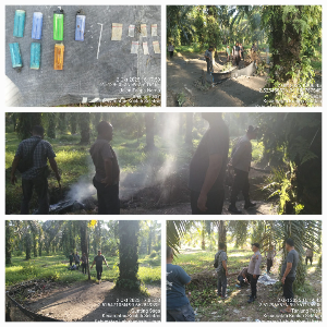 https://gardatipikornews.com.adhyaksanews.com/anggota-dprd-sahat-simangunsong-desak-dishub-kota-sukabumi-perbaiki-penerangan-jalan