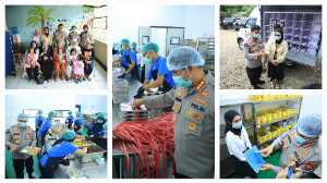 https://gardatipikornews.com.adhyaksanews.com/anggota-polsek-ciampea-polres-bogor-laksanakan-pengaturan-lalu-lintas-pagi-hari-untuk-wujudkan-kamseltibcarlantas