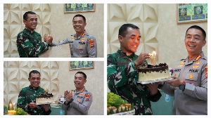 https://gardatipikornews.com.adhyaksanews.com/dirresnarkoba-polda-ntb-perkuat-sinergi-jalin-silaturahmi-dengan-lapas-sepulau-lombok