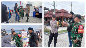 https://gardatipikornews.com.adhyaksanews.com/hut-tni-ke80-kapolresta-mataram-beri-kejutan-untuk-dandim-1606mataram
