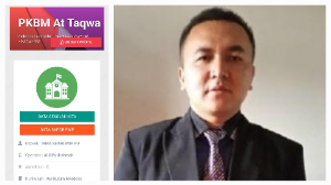 https://gardatipikornews.com.adhyaksanews.com/pertemuan-rutin-tim-penggerakan-pkk-dan-tim-qosidah-langensari-kecamatan-sukaraja-dihadiri-ketua-tp-pkk-kecamatan-siti-hopsah-arid