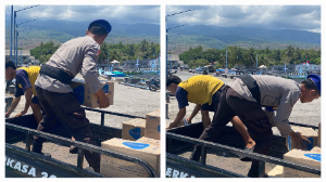 https://gardatipikornews.com.adhyaksanews.com/ir-loso-mena-selaku-sekretaris-dpw-partai-kebangkitan-bangsa-pkb-sumut-mendukung-polda-sumut-menjaga-stabilitas-kamtibmas-dan-mendukung-kebijakan-pemerintahan-prabowogibran