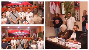 https://gardatipikornews.com.adhyaksanews.com/lombok-tengah-bertransformasi-simbol-kemajuan-ntb-wagub-patut-berbangga