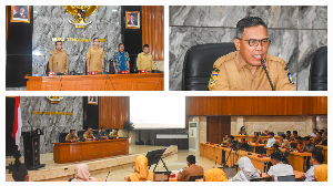 https://gardatipikornews.com.adhyaksanews.com/mayat-didalam-corongternyata-korban-pembunuhan-polres-muba-amankan-2-orang-tersangka