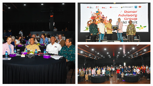 https://gardatipikornews.com.adhyaksanews.com/wakil-bupati-samsul-tanjung-serahkan-apd-dan-sembako-kepada-anggota-koperasi