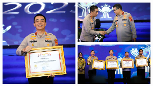 https://gardatipikornews.com.adhyaksanews.com/gubernur-ntb-sambut-program-kagama-bangun-desa