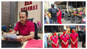 https://gardatipikornews.com.adhyaksanews.com/polresta-mataram-masuk-5-besar-nominator-kompolnas-award-2025