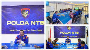 https://gardatipikornews.com.adhyaksanews.com/tim-puma-jatanras-polda-ntb-bongkar-sindikat-curanmor-lintas-kabupaten-3-pelaku-ditangkap-dan-6-motor-diamankan