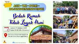 https://gardatipikornews.com.adhyaksanews.com/bakti-sosial-pemerintahan-desa-sekecamatan-parakansalak-dan-karang-taruna-bojonglongok-dalam-perbaikan-ruas-jl-parungkuda-pakuwon-parakansalak