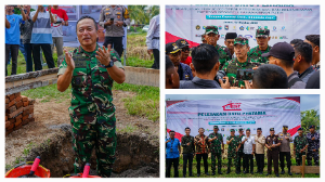 https://gardatipikornews.com.adhyaksanews.com/polairud-polda-ntb-masyarakat-bersatu-lestarikan-pantai-sigi-melalui-gotong-royong