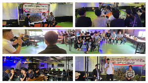 https://gardatipikornews.com.adhyaksanews.com/semarak-festival-penutupan-padang-pariaman-mauluik-gadang-2025