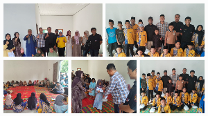 https://gardatipikornews.com.adhyaksanews.com/wali-kota-bogor-angkat-bicara-meminta-hentikan-pembangunan-jalan-baru-demi-jaga-kelestarian-cagar-budaya-alam
