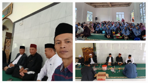 https://gardatipikornews.com.adhyaksanews.com/masyarakat-babakanjaya-bersatu-gmbb-menyampaikan-mosi-ketidakpercayaan-terhadap-pemerintahan-kepala-desa-babakanjaya