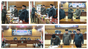 https://gardatipikornews.com.adhyaksanews.com/bupati-anwar-sadat-buka-kegiatan-pembinaan-kelembagaan-konstruksi-dorong-tenaga-kerja-terampil-dan-berdaya-saing