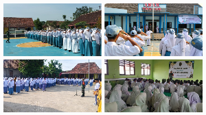 https://gardatipikornews.com.adhyaksanews.com/kurangnya-monitoring-dan-evaluasi-peningkatan-kualitas-rumah-tidak-layak-huni-di-desa-cipayung-bram-dan-ajuh-harapkan-bantuan-pemerintah