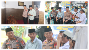 https://gardatipikornews.com.adhyaksanews.com/dapur-program-makan-bergizi-gratis-di-sukabumi-disorot-diduga-langgar-standar-higienitas-bgn