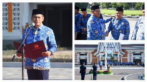 https://gardatipikornews.com.adhyaksanews.com/kapolresta-mataram-sambangi-rumah-duka-ibunda-rektor-universitas-mataram
