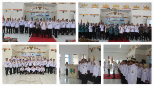 https://gardatipikornews.com.adhyaksanews.com/peringatan-hari-santri-di-ma-dan-mts-ashsholaihiyah-berlangsung-khidmat