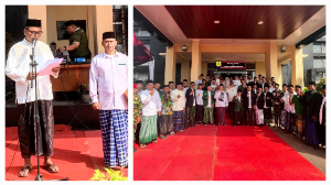 https://gardatipikornews.com.adhyaksanews.com/korban-pengrusakan-lapor-ke-polsek-bayung-lencir