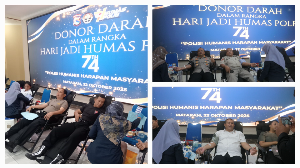 https://gardatipikornews.com.adhyaksanews.com/bpkp-ntb-serahkan-led-semester-i-gubernur-iqbal-dorong-pengawasan-program-daerah-efektif