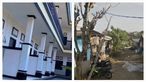 https://gardatipikornews.com.adhyaksanews.com/jaksa-dan-hakim-menuai-sorotan-publik-terdakwa-ninawati-di-duga-gelontorkan-uang-miliaran-terkait-tuntutan-dan-putusan-pengadilan