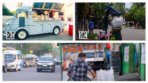https://gardatipikornews.com.adhyaksanews.com/sulitnya-mendapatkan-tempat-tinggal-di-bali-antara-hunian-sementara-backpacker-dan-lonjakan-harga-sewa