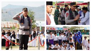 https://gardatipikornews.com.adhyaksanews.com/pedagang-kaki-lima-inovatif-tampil-modern-dengan-pembayaran-digital-qris