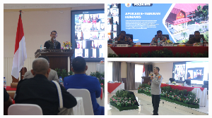 https://gardatipikornews.com.adhyaksanews.com/anggota-dprd-gerindra-perjuangkan-sdn-pulau-harapan-01-masuk-rencana-pembangunan-2026