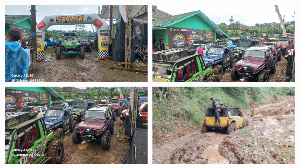https://gardatipikornews.com.adhyaksanews.com/viral-mencuri-di-tanah-sendiri-dlh-sukabumi-jelaskan-letak-kekeliruannya