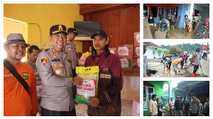 https://gardatipikornews.com.adhyaksanews.com/polres-tanggamus-beserta-jajaran-gelar-upacara-peringati-hari-sumpah-pemuda-ke97