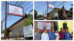https://gardatipikornews.com.adhyaksanews.com/pengawalan-pendistribusi-getah-pinus-oleh-rph-takokak-bkph-cikawungkph-sukabumi