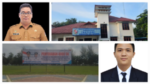 https://gardatipikornews.com.adhyaksanews.com/pelantikan-4000-pppk-paruh-waktu-resmi-ditunda-bkpsdm-sabar-proses-tetap-berlanjut