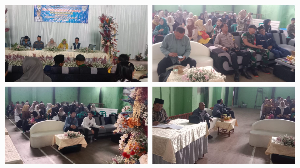 https://gardatipikornews.com.adhyaksanews.com/kapolres-sukabumi-salurkan-paket-sembako-di-tiga-titik-lokasi-bencana-alam-sukabumi