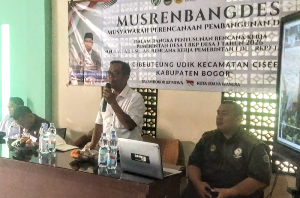 https://gardatipikornews.com.adhyaksanews.com/indonesia-nusa-putra-dan-misi-mengubah-cara-pandang-bangsa