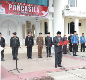 https://gardatipikornews.com.adhyaksanews.com/lsm-gmbi-distrik-kota-bekasi-gelar-silaturahmi-dan-konsolidasi-internal