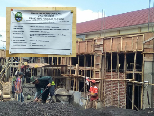 https://gardatipikornews.com.adhyaksanews.com/bupati-anwar-sadat-jadi-inspektur-upacara-peringatan-hari-kesaktian-pancasila-2025