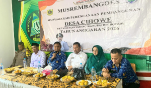 https://gardatipikornews.com.adhyaksanews.com/pembangunan-rkb-di-smkn-kadipaten-kabupaten-tasikmalaya-jadi-sorotan-diduga-abaikan-uud-klp-no-14-tahun-2008