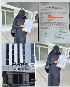 https://gardatipikornews.com.adhyaksanews.com/video-viral-perkelahian-bebas-yang-oleh-2-sekolah-di-kabupaten-sukabumi-masih-terjadi-tindakan-kekerasan-di-wilayah-sukabumi-