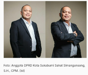 https://gardatipikornews.com.adhyaksanews.com/wabup-tanjab-barat-hadiri-malam-puncak-prb-2025-di-mojokerto-dari-bumi-majapahit-gelorakan-masyarakat-tangguh-bencana