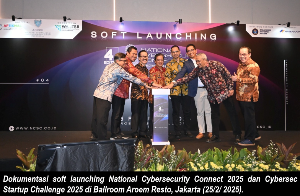 https://gardatipikornews.com.adhyaksanews.com/hujan-angin-luluhlantakkan-pemancingan-amanda-fishing-di-desa-putat-nutug-kec-ciseeng